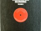 The Complete Commodore Jazz Recordings-Mosaic-66LP BOX