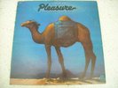 PLEASURE DUST YOURSELF OFF FANTASY 1975 FUNK DISCO JAZZ 12