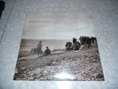 Third man records vault#6  release - The Greenhornes  - Boscobel Blues