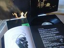 PEARL JAM     original 2LP     Riot Act (2002)