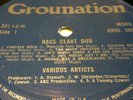 RASS CLAAT DUB.GROUNATION.VARIOUS.ORIG.UK.GROL 509.MONO.