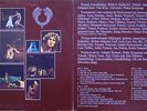 ABBA - EXTREMLY RARE AGNETHA FÄLTSKOG IN JESUS CHRIST SUPERSTAR DOPPELALBUM