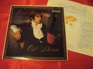 CAT STEVENS - NEW MASTER..1st UK 1967...DERAM MONO....MINTY........