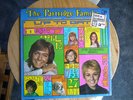 THE Partridge Family UP TO DATE album LP FACTORY SEALED David Cassidy Shirley