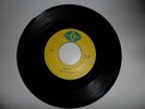 BLUE CAT/NANA - THE SLICKERS  ( ROCKSTEADY 7