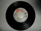 MATADOR/I DONT CARE AT ALL - THE HAMLINS   (REGGAE  7