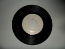 BLANK/FOR THE TIME BEING - HEADLEY BENNETT   (REGGAE INST. 7)