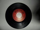 PAMA/GOOD NIGHT MY LOVE - CHENLEY DUFFUS  (REGGAE  7