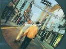 Oasis What's The Story Morning Glory Picture Disc Promo 500 Only. Unplayed