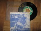 johnny hallyday juke box l idole des jeunes encart original