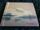 SIGUR ROS In a Frozen Sea 7x LP Vinyl Box Set Beautiful Jonsi Mogwai bjork cd