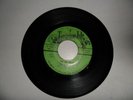 T/ISLE/ON THE BEACH - THE PARAGONS (ROCKSTEADY  7