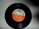 TROJAN RECORDS/JUMPING THE GUN - RICO   (JEGGAE  INST. 7
