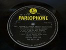 Beatles SGT PEPPERS LONELY HEARTS CLUB BAND1967 SINGAPORE 1st STEREO VINYL LP.