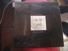 Great & Rare UK Folk MOUNTAIN ASH BAND The Hermit on Witches Bane UK 1976