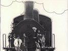 MARCELLO GIOMBINI 'TRANSVITAEXPRESS' XIAN BATTIATO ELECTRONIC COSMIC KRAUT LP