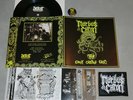 MORBUS CHRON - 