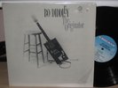 Bo Diddley The Originator Checker Mono Orig. M- NO RESERVE