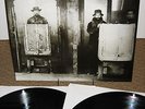 EARTH HEX 2LP BLACK RARE Sunn Melvins Boris Sleep Mogwai