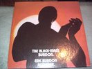 ERIC BURDON & WAR - Black Man's Burdon - 2LP  US Firstpress MGM 2SE 4710 - Mint-