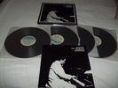 The Complete Black Lion and Vogue Recordings of Thelonious Monk Box Set #0403