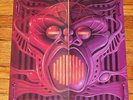 POSSESSED - Beyond The Gates 12