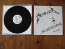 Metallica - And Justice For All 12
