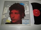 BOB DYLAN/BIOGRAPH-DELUXE EDITION  5xLP CBS 66509 BOX + BIOGRAPH + BOOKLET