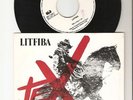 LITFIBA/PIERO PELU' - TEX/RE DEL SILENZIO 7