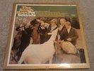 Beach Boys Pet Sounds DCC Audiophile Virgin Vinyl Analogue Pressing LP Record
