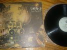 PRINCE ,  MEGA  RARE TRUE ZIMBABWEAN  PRESSING , SIGN OF , NEAR MINT , NO RES