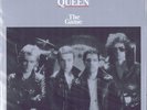 QUEEN The Game MFSL 1-211 LP Still Sealed USA Gatefold