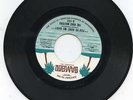 CROSSOVER  NORTHERN  VOICE MASTERS  IF A WOMAN CATCHES A FOOL / YOU HURT ME BABY