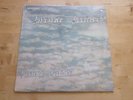 Future Flight S/T LP in Shrink Rare Modern Soul Boogie Lamont Dozier Production