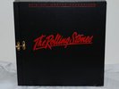 MFSL Mobile Fidelity Rolling Stones 11 LP Box Set  Records MINT COND  FREE SHIP