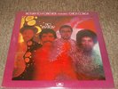 Return to Forever w/ Chick Corea - No Mystery LP, SEALED