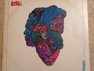 Love Record / Lp 
