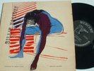 BILLIE HOLIDAY Sings MERCURY MGC-118 10