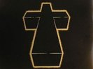JUSTICE The Cross 2x LP NEW VINYL Ed Banger Electro MSTRKRFT Daft Punk