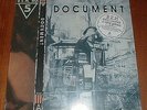 R.E.M. rem Orig 1987 