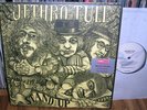 JETHRO TULL 