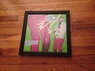 BECK - Midnite Vultures RARE Bongload Records Vinyl