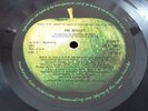 THE BEATLES White Album LP 1a Stampa Originale UK 1968 STEREO Raro Completo