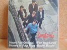 The Yardbirds          EP     Heart Full Of Soul