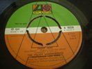 VELVET UNDERGROUND - SWEET JANE 7