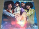 SEALED PSYCH PROG HENDRIX Eire Apparent Sun Rise LP 1969 US Buddah Original 