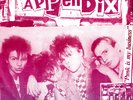 APPENDIX - EP 7