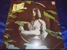Kravetz/Udo Lindenberg - Same - KRAUTROCK - VERTIGO SWIRL LP 1972 ORIGINAL