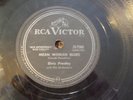 78 ELVIS PRESLEY 