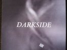 Darkside - Darkside 10
